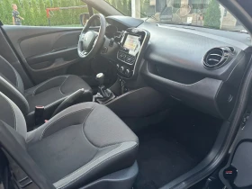 Renault Clio 0.9i, снимка 8