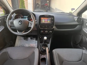 Renault Clio 0.9i, снимка 6