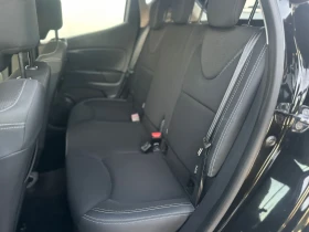 Renault Clio 0.9i, снимка 9