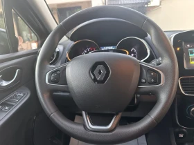 Renault Clio 0.9i, снимка 10