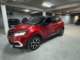 Renault Captur 1.2, снимка 2