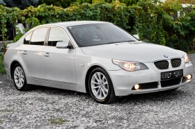 BMW 523 2.5i 177k.s 2006g. 6sk. Top | Mobile.bg    3