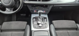 Audi A6  3.0BI TDI Quattro S-Line Plus Full 2014 Германия, снимка 12