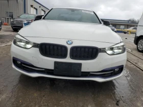 BMW 328 2.0L 4 All wheel drive | Mobile.bg    8