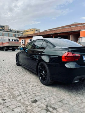 BMW 330, снимка 2