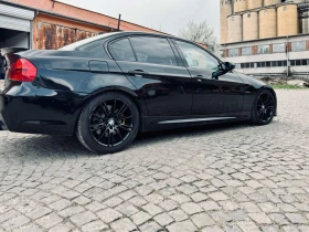 BMW 330, снимка 5