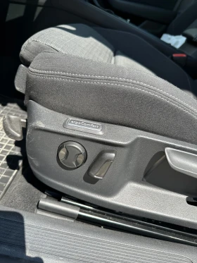 VW Passat Face | Mobile.bg    10
