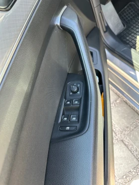 VW Passat Face | Mobile.bg    13