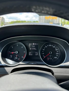 VW Passat Face | Mobile.bg    6