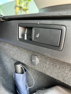 VW Passat Face | Mobile.bg    17
