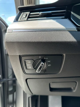 VW Passat Face | Mobile.bg    9