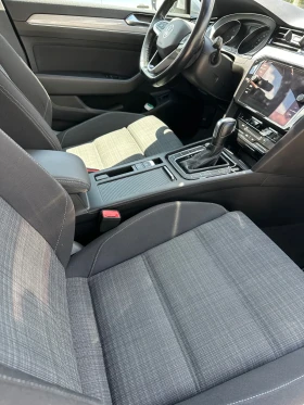 VW Passat Face | Mobile.bg    14