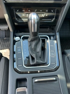 VW Passat Face | Mobile.bg    5