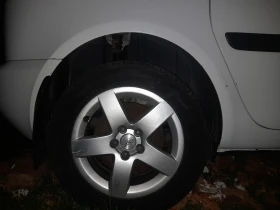 Skoda Roomster 1.6TDI | Mobile.bg    13