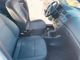 Skoda Roomster 1.6TDI | Mobile.bg    8