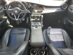 AC 2.0L 4 Rear-wheel drive | Mobile.bg    5