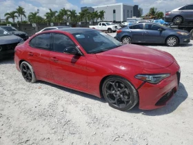 AC 2.0L 4 Rear-wheel drive | Mobile.bg    12