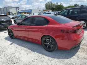 AC 2.0L 4 Rear-wheel drive | Mobile.bg    2