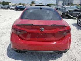 AC 2.0L 4 Rear-wheel drive | Mobile.bg    3