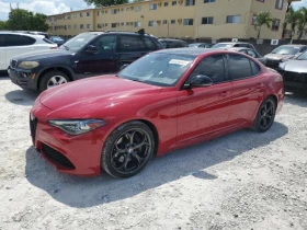 AC 2.0L 4 Rear-wheel drive | Mobile.bg    9
