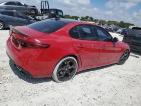AC 2.0L 4 Rear-wheel drive | Mobile.bg    11