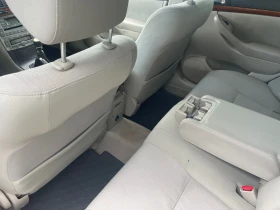 Toyota Avensis 2, 2 D4D 150кс 6 скорости &#128285; - 5350 лв. - 45166712 8