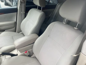 Toyota Avensis 2, 2 D4D 150кс 6 скорости &#128285; - 5350 лв. - 45166712 13