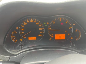 Toyota Avensis 2, 2 D4D 150кс 6 скорости &#128285; - 5350 лв. - 45166712 14