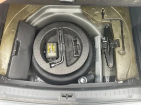 Toyota Avensis 2, 2 D4D 150кс 6 скорости &#128285; - 5350 лв. - 45166712 15