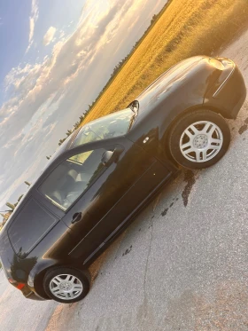 VW Golf 1.9 TDI | Mobile.bg    5
