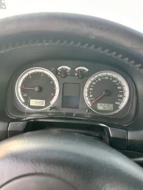 VW Golf 1.9 TDI | Mobile.bg    7