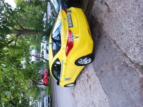 Обява за продажба на Hyundai Elantra 1.8  ~12 500 лв. - изображение 1