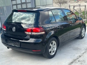 Обява за продажба на VW Golf Highline ~11 500 лв. - изображение 4