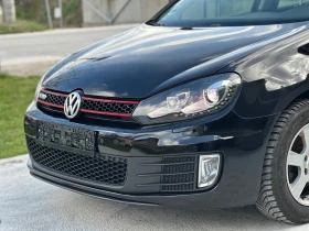 Обява за продажба на VW Golf Highline ~11 500 лв. - изображение 6