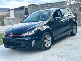 Обява за продажба на VW Golf Highline ~11 500 лв. - изображение 5