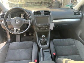Обява за продажба на VW Golf Highline ~11 500 лв. - изображение 9