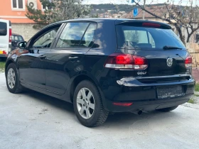 Обява за продажба на VW Golf Highline ~11 500 лв. - изображение 3