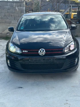 Обява за продажба на VW Golf Highline ~11 500 лв. - изображение 1