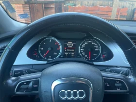 Audi A4 2.0TDI - 13500 лв. - 55808212 11