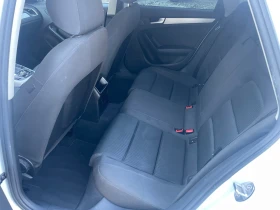 Audi A4 2.0TDI - 13500 лв. - 55808212 7