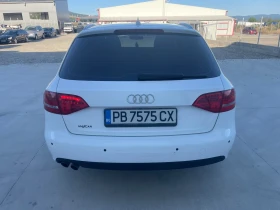 Audi A4 2.0TDI - 13500 лв. - 55808212 5