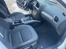 Audi A4 2.0TDI - 13500 лв. - 55808212 9
