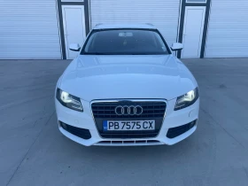 Audi A4 2.0TDI - 13500 лв. - 55808212 2