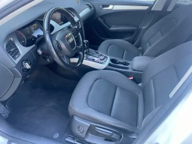 Audi A4 2.0TDI - 13500 лв. - 55808212 6