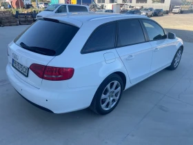 Audi A4 2.0TDI - 13500 лв. - 55808212 4