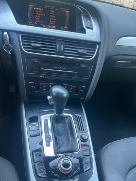 Audi A4 2.0TDI - 13500 лв. - 55808212 10