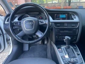 Audi A4 2.0TDI - 13500 лв. - 55808212 12