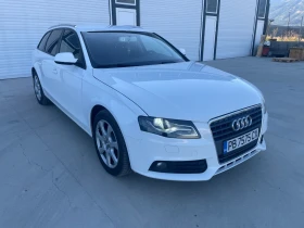 Audi A4 2.0TDI - 13500 лв. - 55808212 3