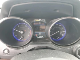 Subaru Outback 2019 SUBARU OUTBACK 3.6R LIMITED | Mobile.bg    8