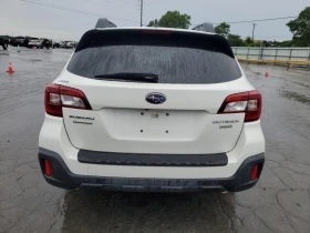Subaru Outback 2019 SUBARU OUTBACK 3.6R LIMITED | Mobile.bg    5